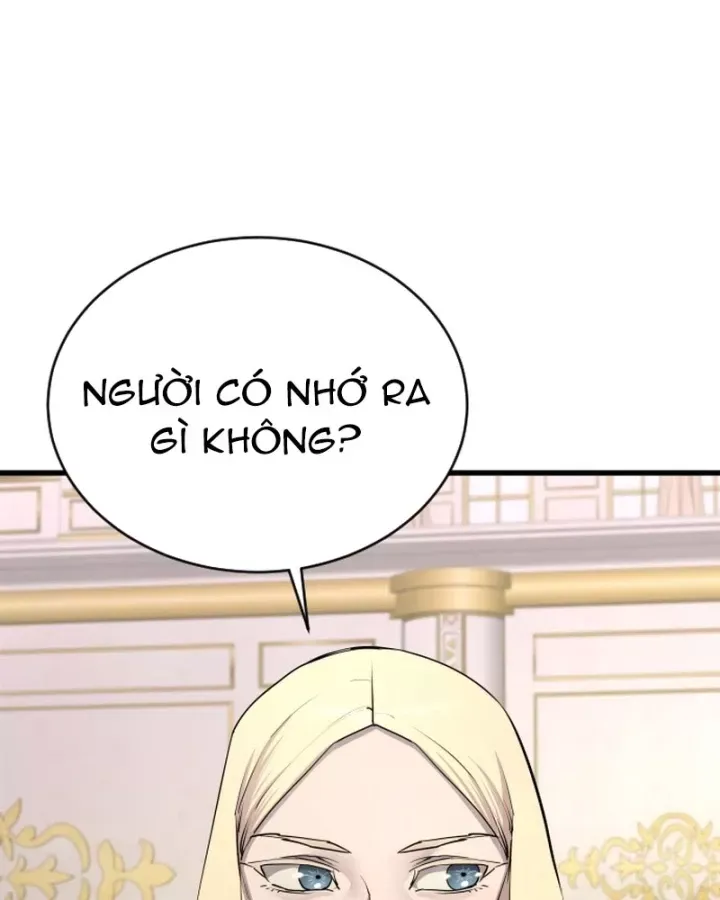 thien-tai-ma-phap-su-vat-li-94