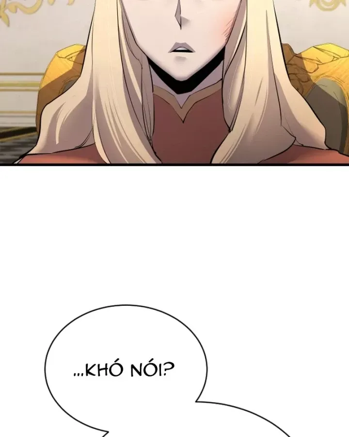 thien-tai-ma-phap-su-vat-li-95