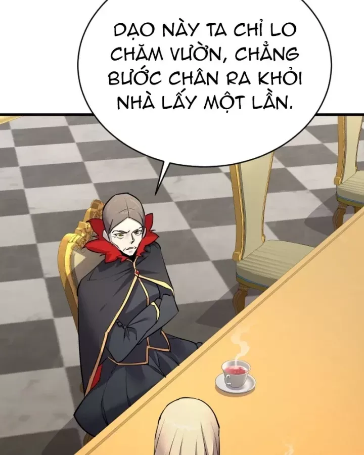 thien-tai-ma-phap-su-vat-li-96