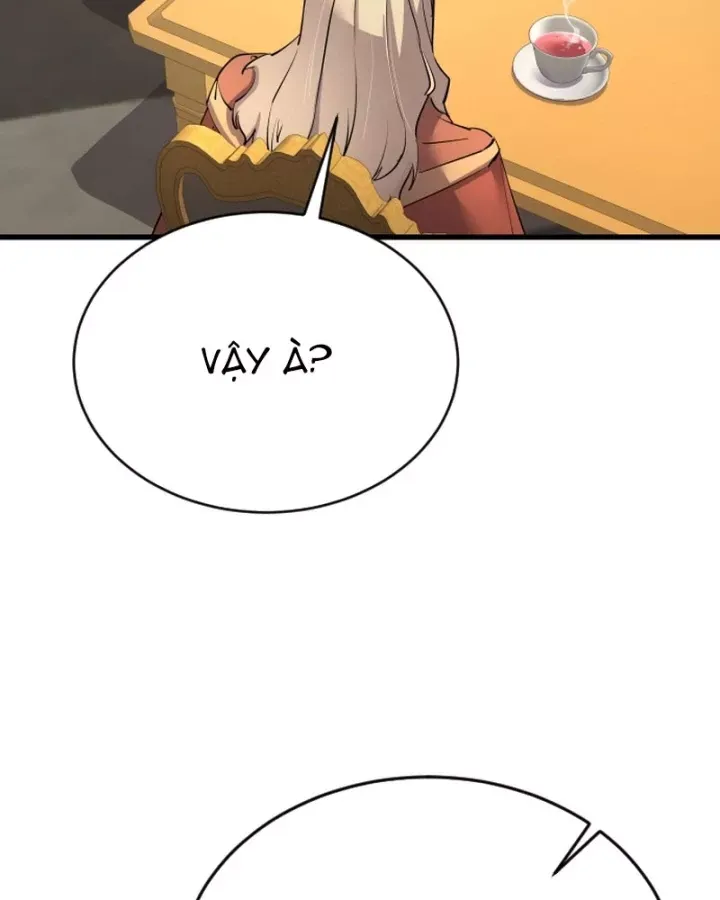 thien-tai-ma-phap-su-vat-li-97