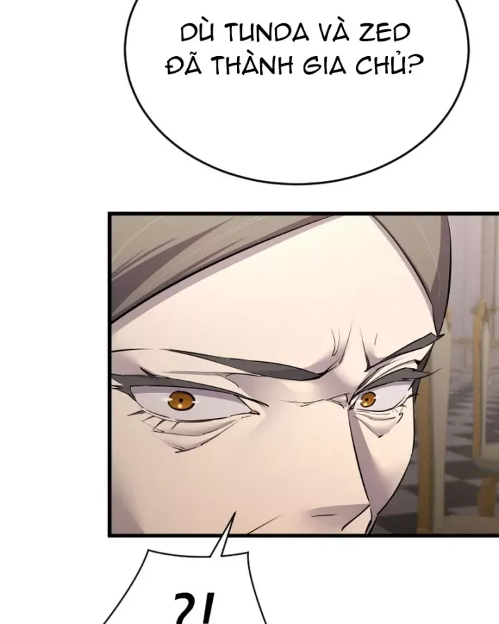 thien-tai-ma-phap-su-vat-li-98