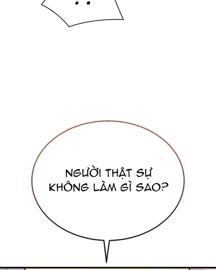 thien-tai-ma-phap-su-vat-li-99