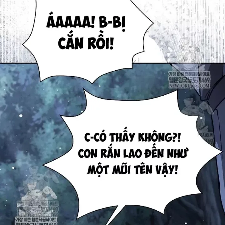 Truyền Thuyết Ma Giáo Phi Long Thập Tam Đại