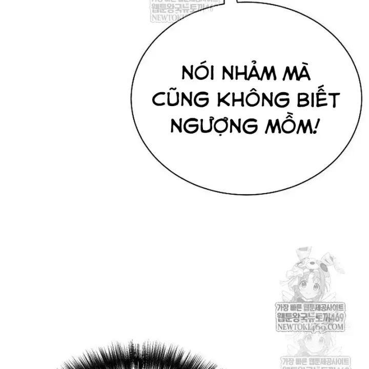 Truyền Thuyết Ma Giáo Phi Long Thập Tam Đại