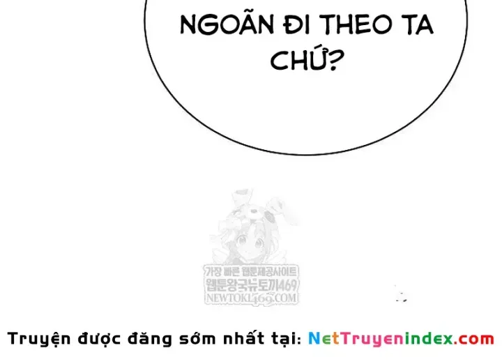 Truyền Thuyết Ma Giáo Phi Long Thập Tam Đại