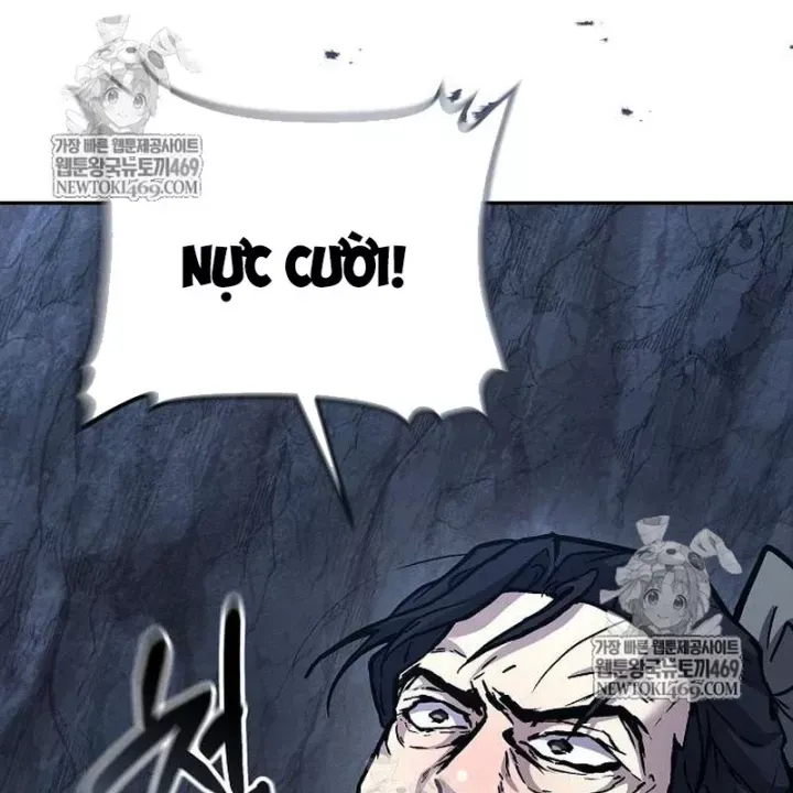 Truyền Thuyết Ma Giáo Phi Long Thập Tam Đại