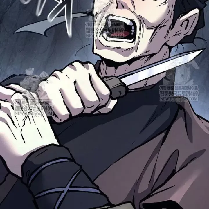 Truyền Thuyết Ma Giáo Phi Long Thập Tam Đại