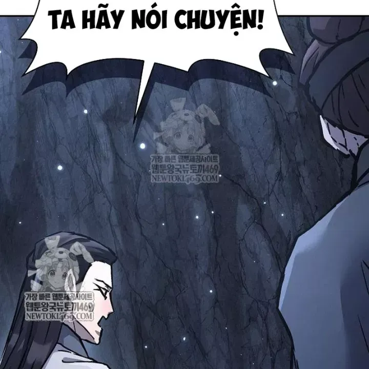 Truyền Thuyết Ma Giáo Phi Long Thập Tam Đại