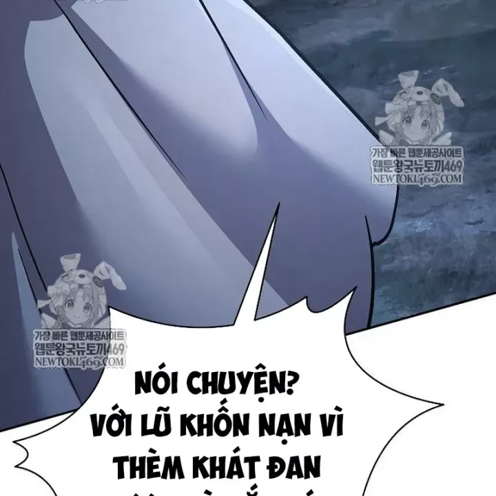 Truyền Thuyết Ma Giáo Phi Long Thập Tam Đại