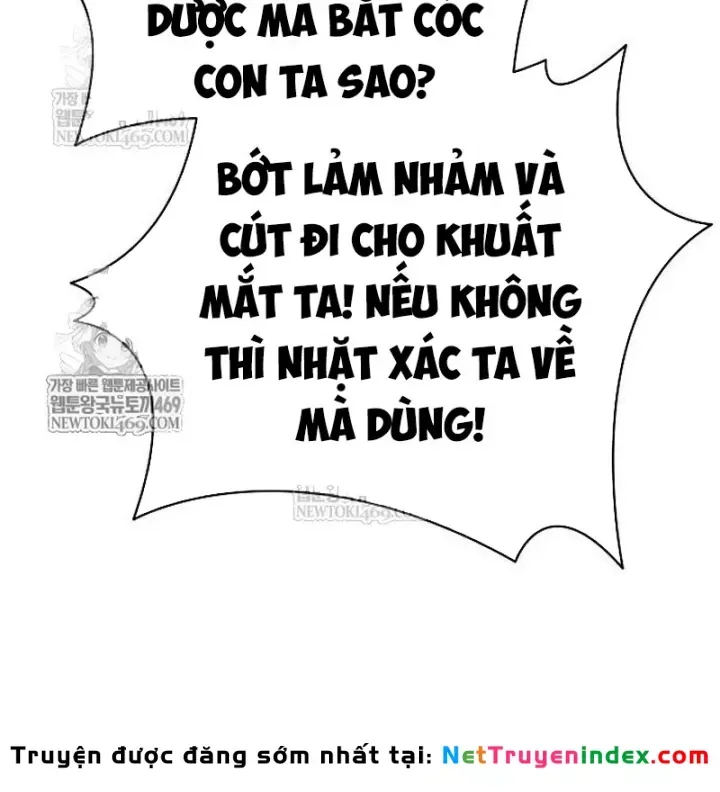 Truyền Thuyết Ma Giáo Phi Long Thập Tam Đại