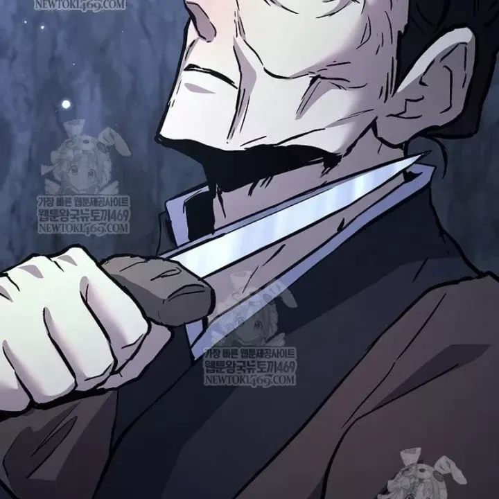 Truyền Thuyết Ma Giáo Phi Long Thập Tam Đại