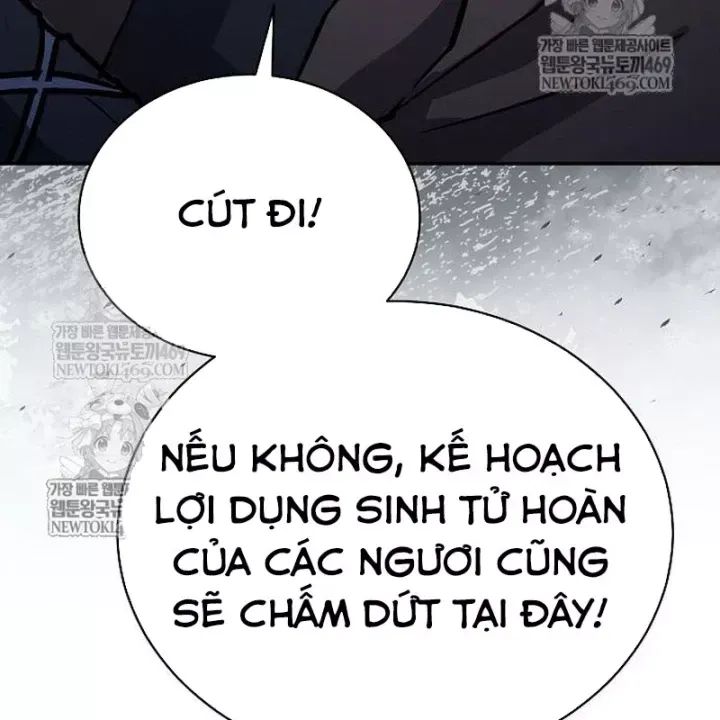 Truyền Thuyết Ma Giáo Phi Long Thập Tam Đại