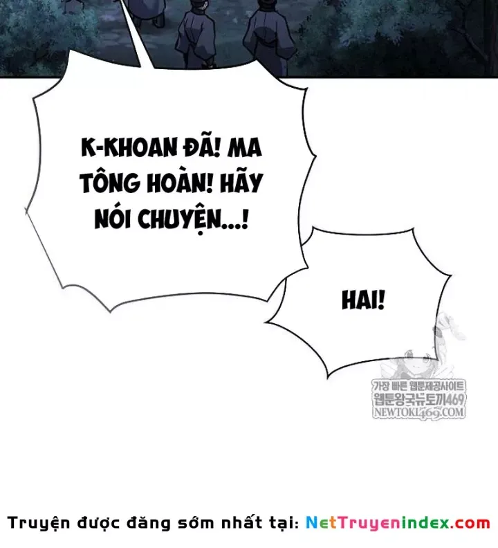 Truyền Thuyết Ma Giáo Phi Long Thập Tam Đại