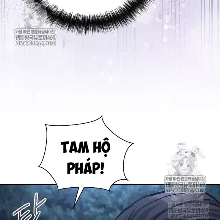 Truyền Thuyết Ma Giáo Phi Long Thập Tam Đại