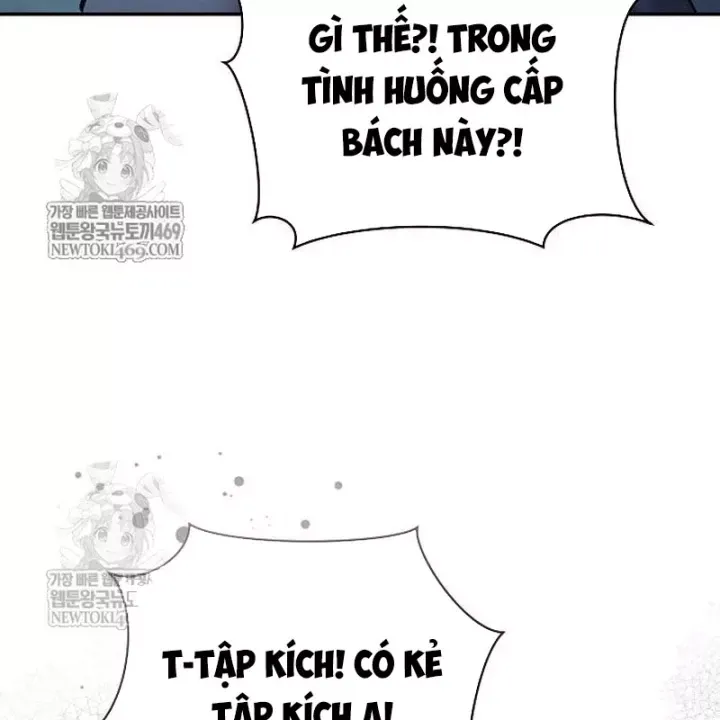 Truyền Thuyết Ma Giáo Phi Long Thập Tam Đại