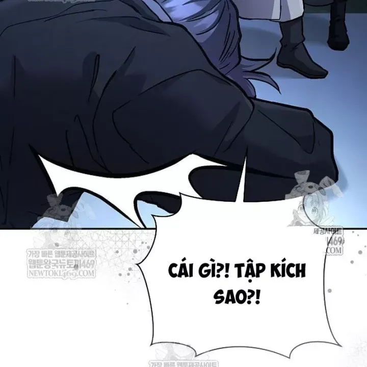 Truyền Thuyết Ma Giáo Phi Long Thập Tam Đại