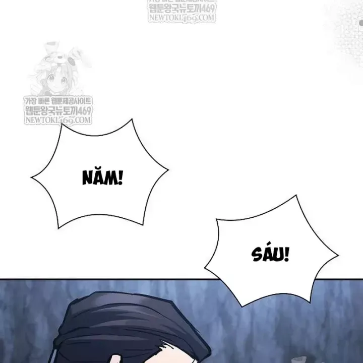 Truyền Thuyết Ma Giáo Phi Long Thập Tam Đại