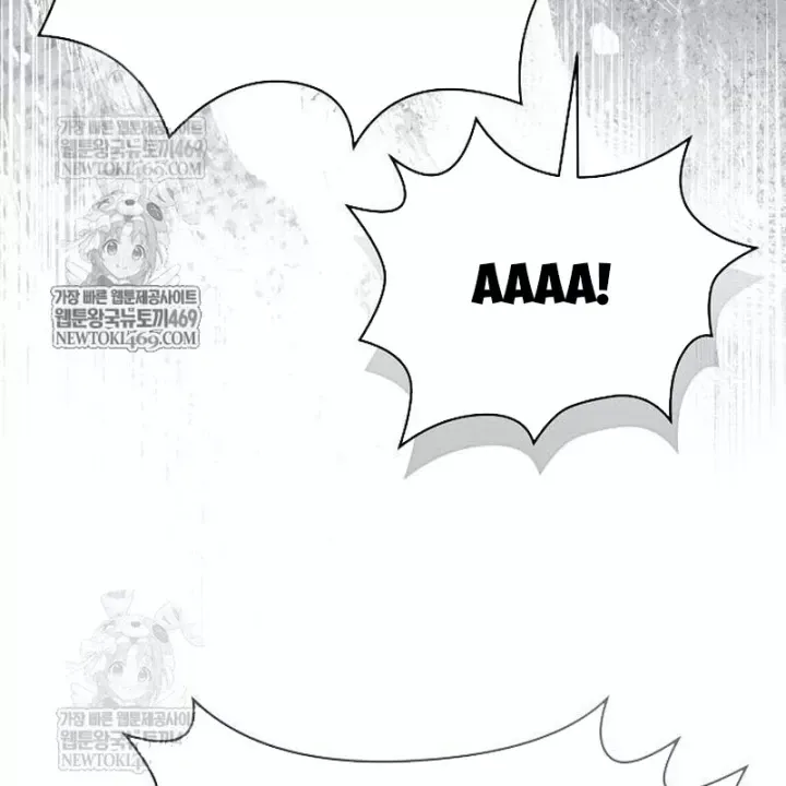 Truyền Thuyết Ma Giáo Phi Long Thập Tam Đại