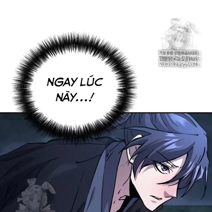 Truyền Thuyết Ma Giáo Phi Long Thập Tam Đại