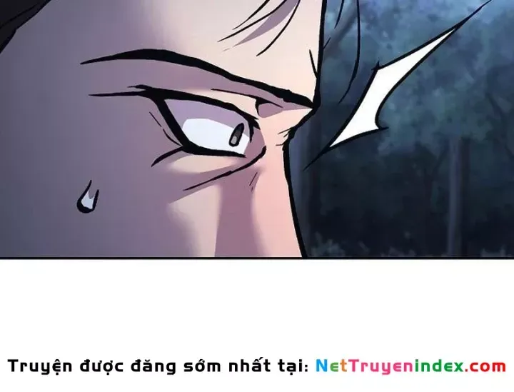 Truyền Thuyết Ma Giáo Phi Long Thập Tam Đại