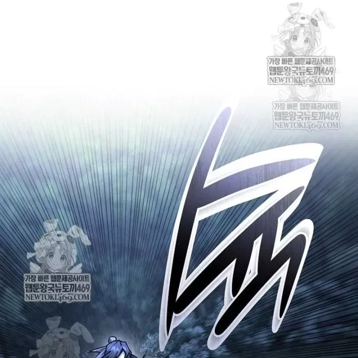 Truyền Thuyết Ma Giáo Phi Long Thập Tam Đại