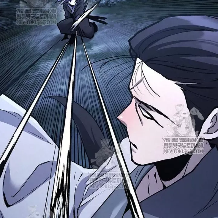 Truyền Thuyết Ma Giáo Phi Long Thập Tam Đại