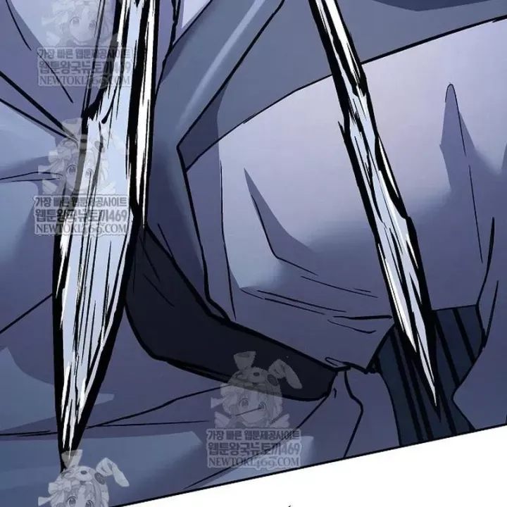 Truyền Thuyết Ma Giáo Phi Long Thập Tam Đại