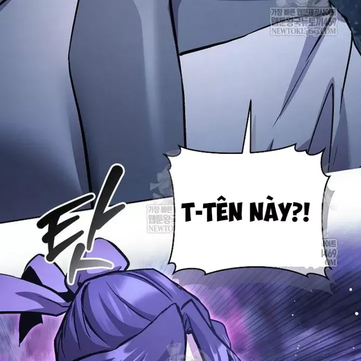 Truyền Thuyết Ma Giáo Phi Long Thập Tam Đại