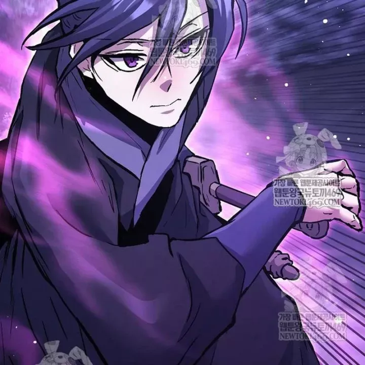 Truyền Thuyết Ma Giáo Phi Long Thập Tam Đại