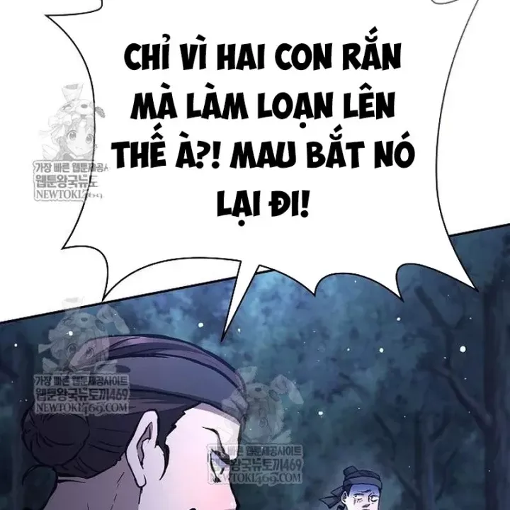 Truyền Thuyết Ma Giáo Phi Long Thập Tam Đại