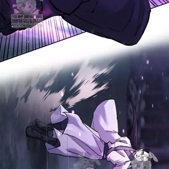 Truyền Thuyết Ma Giáo Phi Long Thập Tam Đại