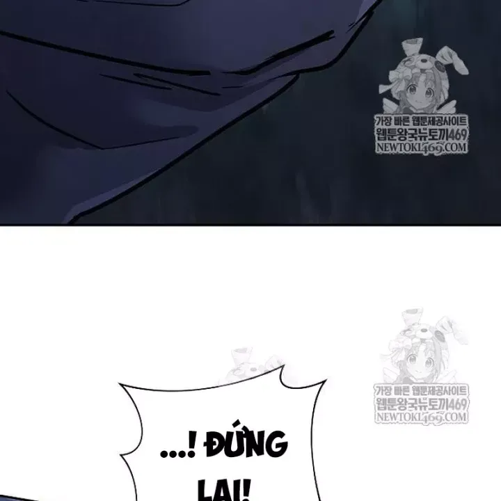 Truyền Thuyết Ma Giáo Phi Long Thập Tam Đại