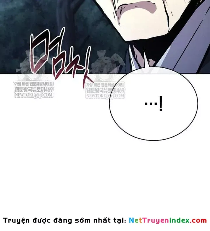 Truyền Thuyết Ma Giáo Phi Long Thập Tam Đại