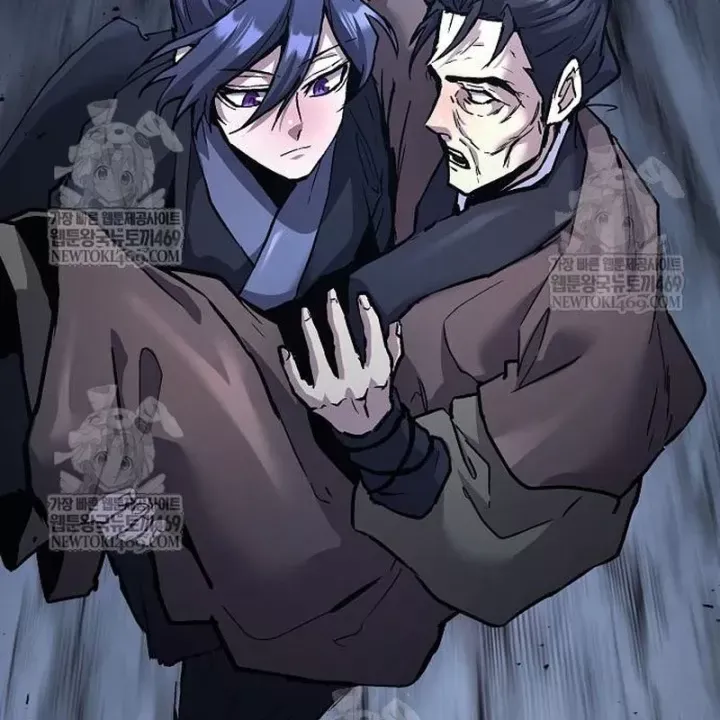 Truyền Thuyết Ma Giáo Phi Long Thập Tam Đại