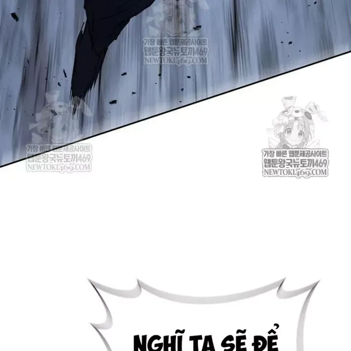 Truyền Thuyết Ma Giáo Phi Long Thập Tam Đại