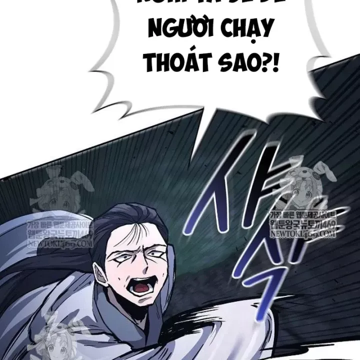 Truyền Thuyết Ma Giáo Phi Long Thập Tam Đại