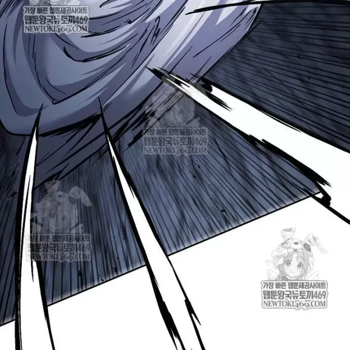 Truyền Thuyết Ma Giáo Phi Long Thập Tam Đại