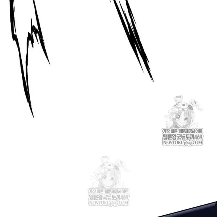 Truyền Thuyết Ma Giáo Phi Long Thập Tam Đại