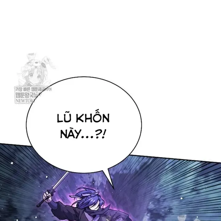 Truyền Thuyết Ma Giáo Phi Long Thập Tam Đại