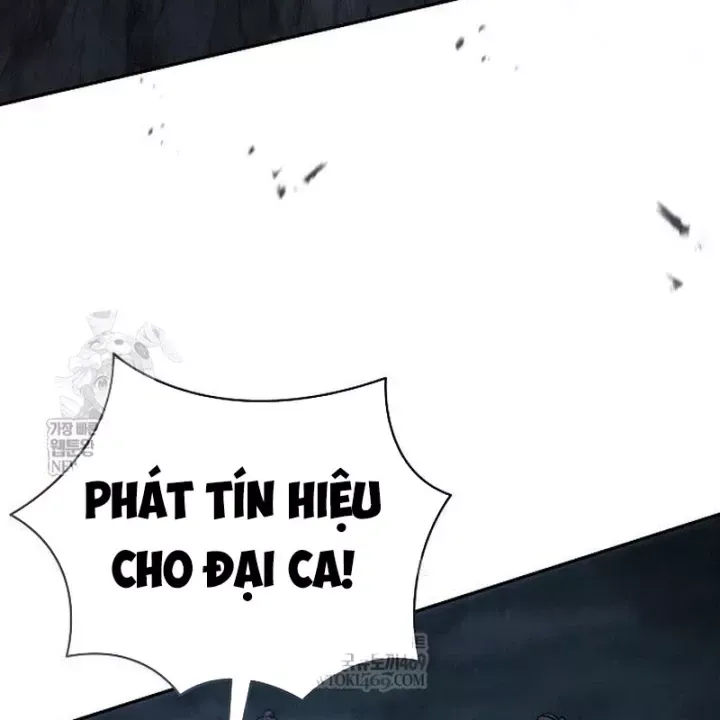 Truyền Thuyết Ma Giáo Phi Long Thập Tam Đại