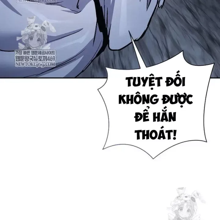 Truyền Thuyết Ma Giáo Phi Long Thập Tam Đại