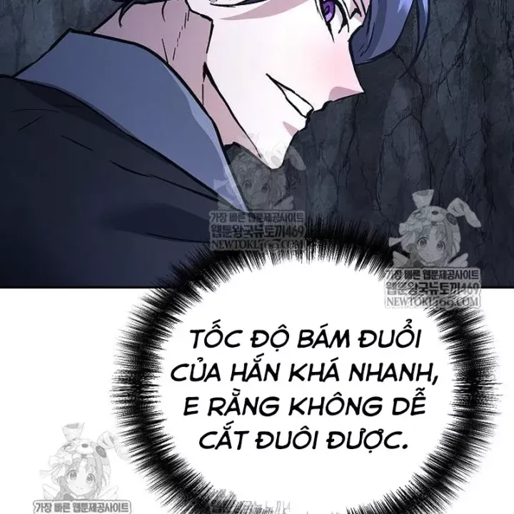 Truyền Thuyết Ma Giáo Phi Long Thập Tam Đại