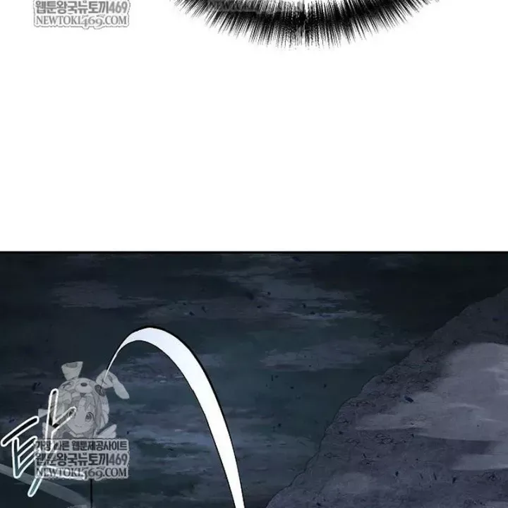 Truyền Thuyết Ma Giáo Phi Long Thập Tam Đại