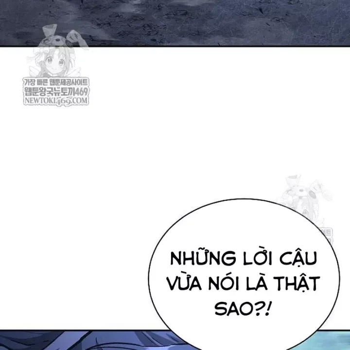 Truyền Thuyết Ma Giáo Phi Long Thập Tam Đại