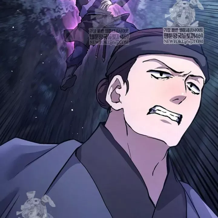 Truyền Thuyết Ma Giáo Phi Long Thập Tam Đại