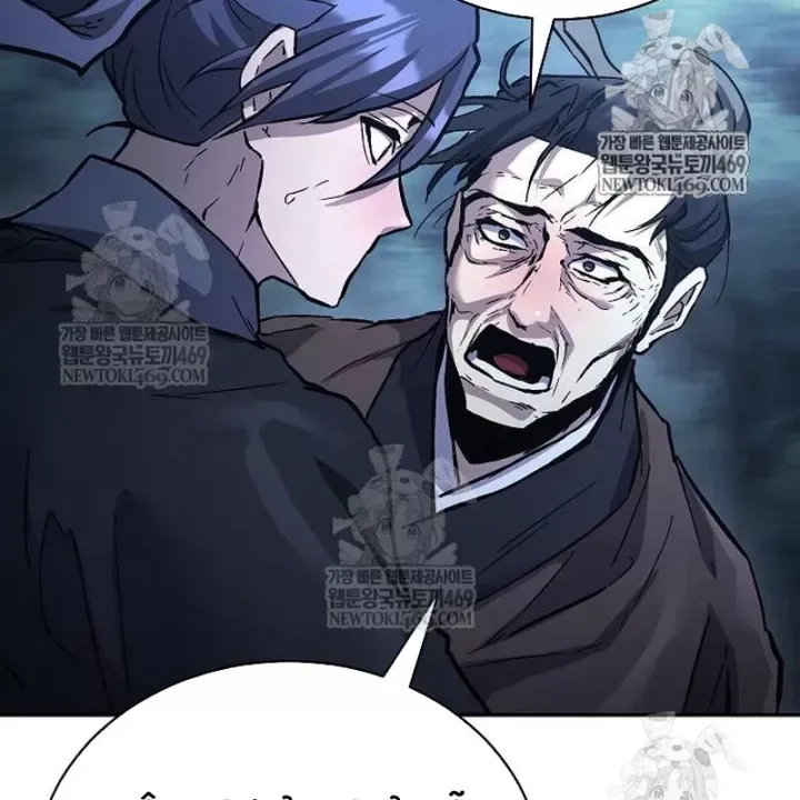 Truyền Thuyết Ma Giáo Phi Long Thập Tam Đại