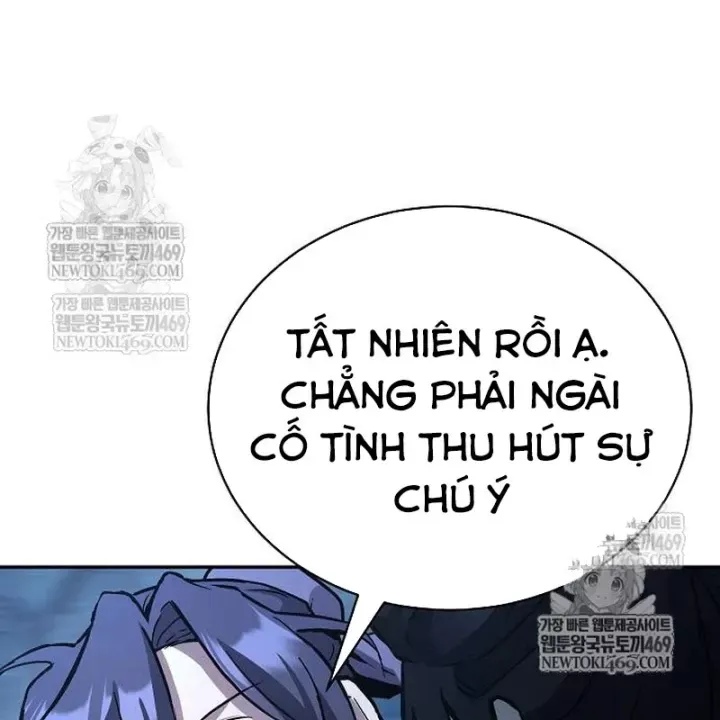 Truyền Thuyết Ma Giáo Phi Long Thập Tam Đại