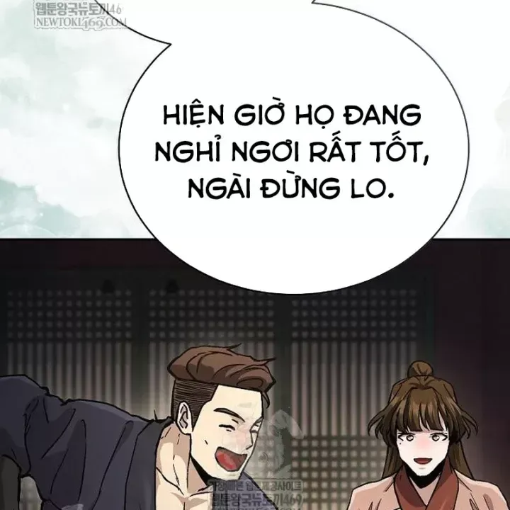 Truyền Thuyết Ma Giáo Phi Long Thập Tam Đại