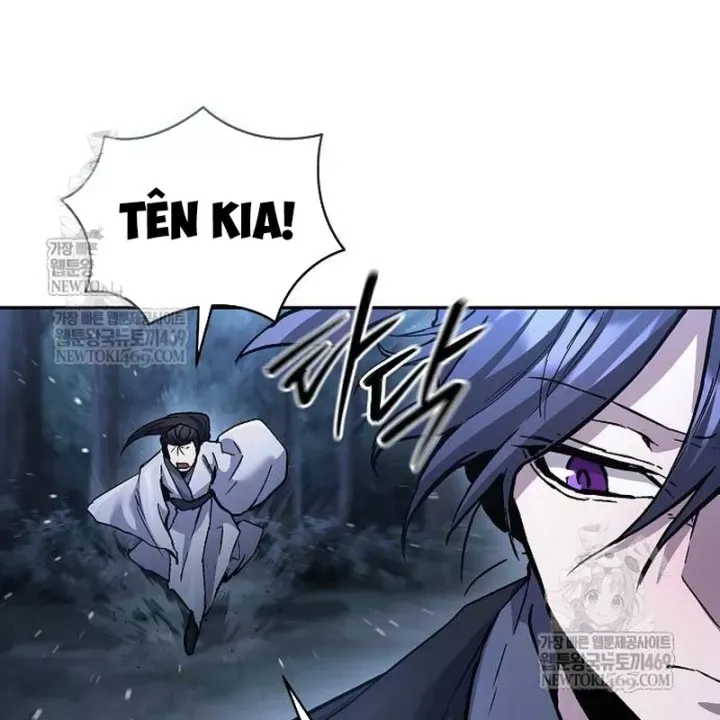 Truyền Thuyết Ma Giáo Phi Long Thập Tam Đại