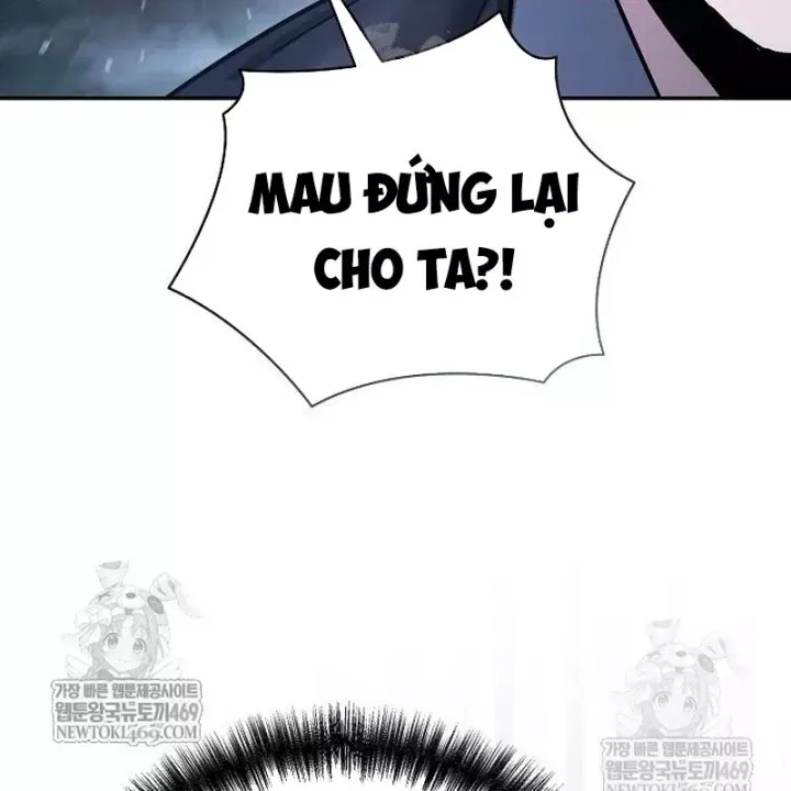 Truyền Thuyết Ma Giáo Phi Long Thập Tam Đại